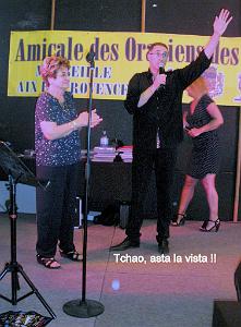 AOBR 2014 05 04 MARIGNANE  CALAMARS FARCIS A L ORANAISE (45) par G Montaner